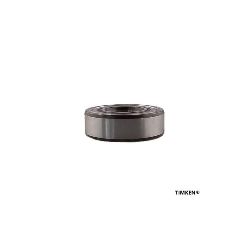 TIMKEN 202NPP5 Single Row Ball Bearing