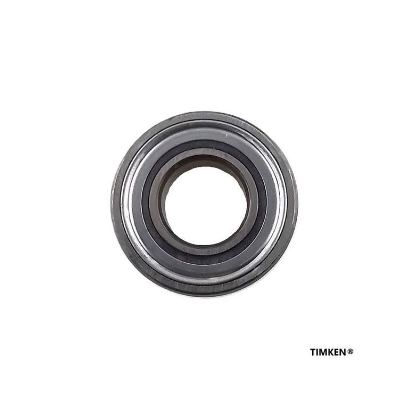 TIMKEN 202NPP5 Single Row Ball Bearing