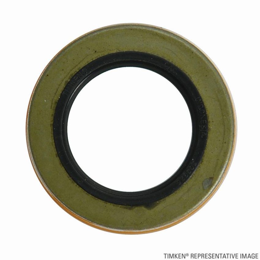 TIMKEN 203012 Seal