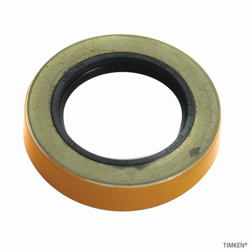 TIMKEN 203025 Seal