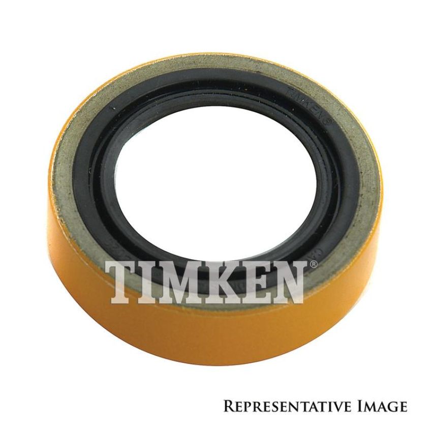 TIMKEN 204020 Seal