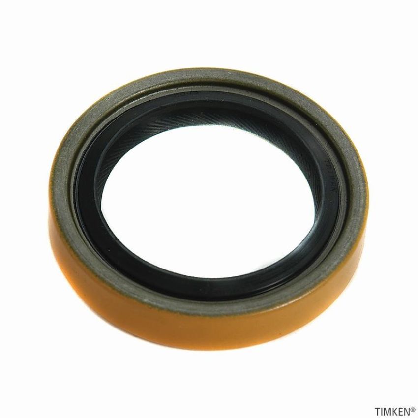 TIMKEN 2043 Seal
