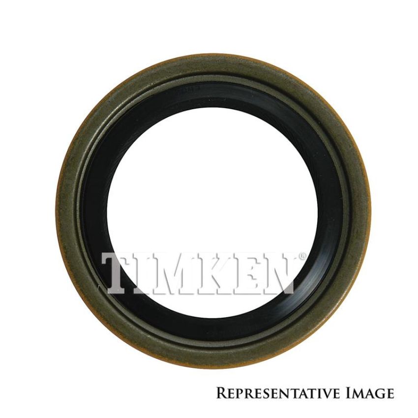 TIMKEN 2043 Seal