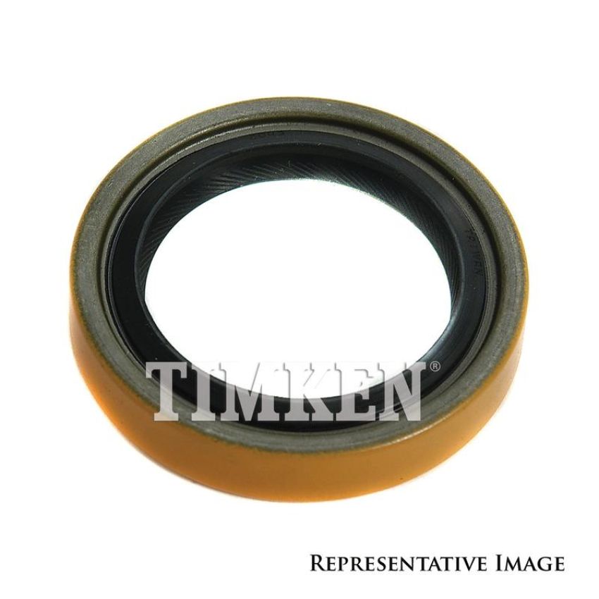 TIMKEN 2043 Seal