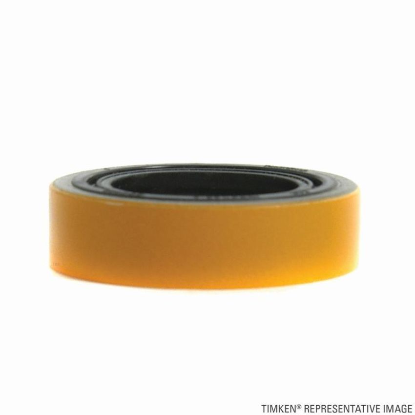 TIMKEN 204502 Seal