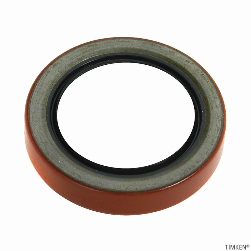 TIMKEN 205015 Seal