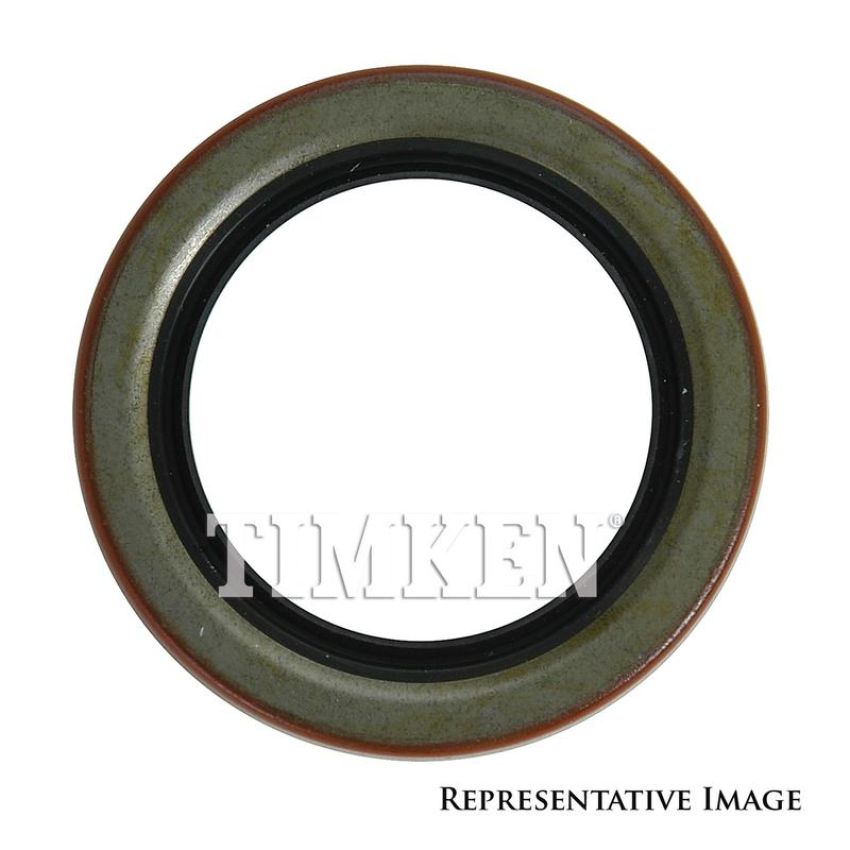 TIMKEN 205015 Seal
