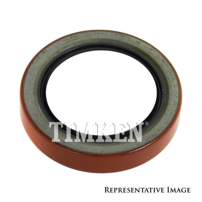 TIMKEN 205015 Seal