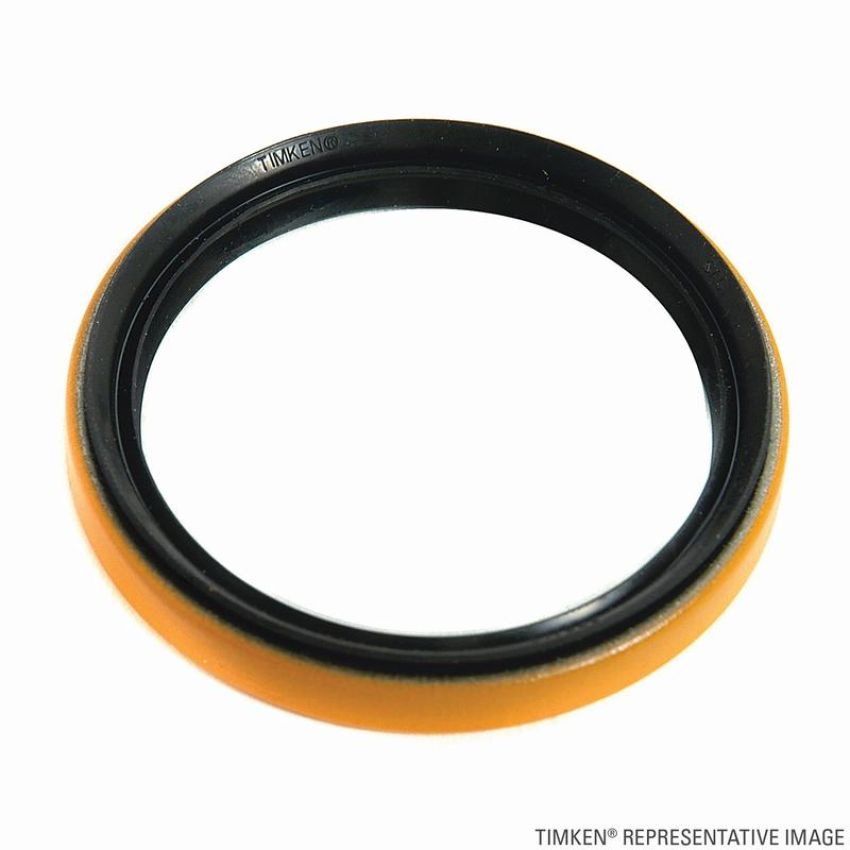 TIMKEN 2064 Seal