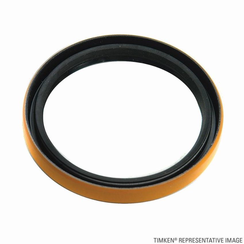 TIMKEN 2064 Seal