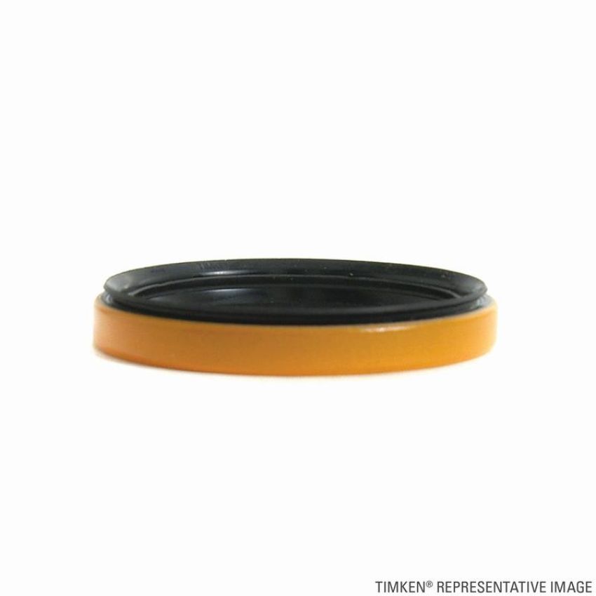 TIMKEN 2064 Seal