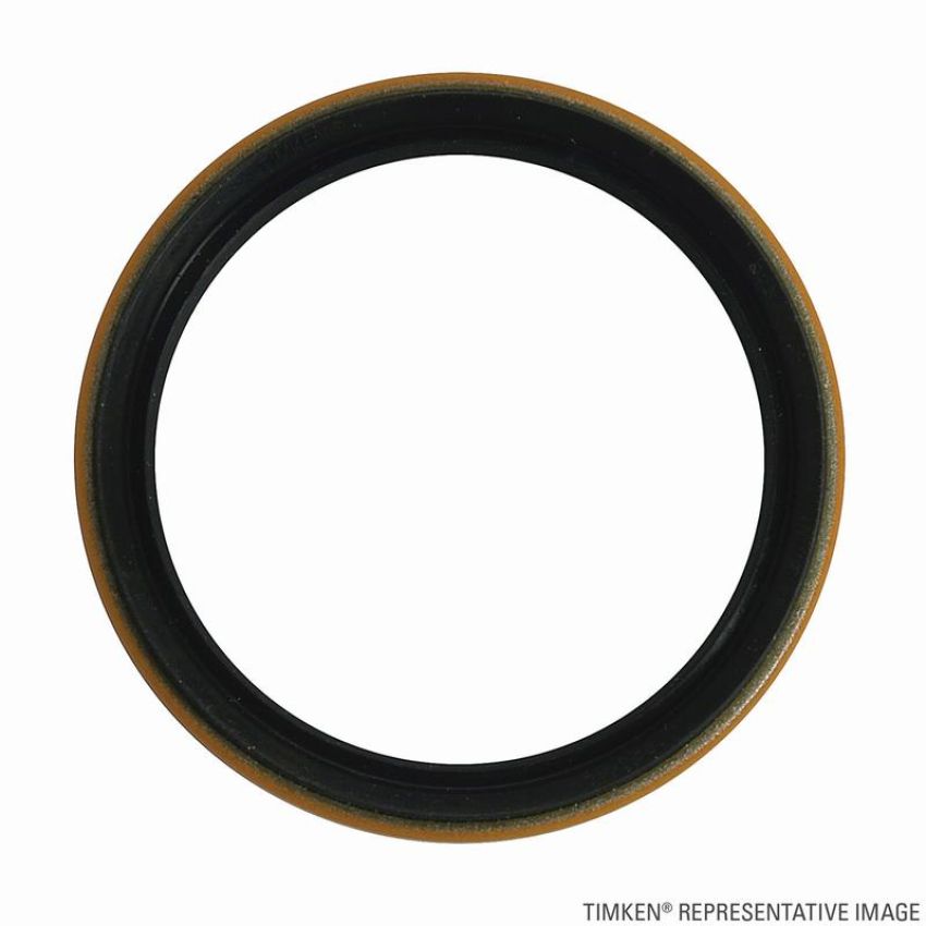 TIMKEN 2064 Seal