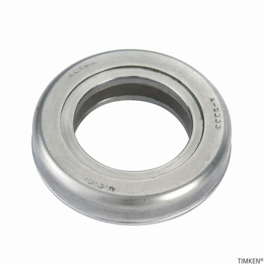 TIMKEN 2065 Clutch Release Thrust Ball Bearing