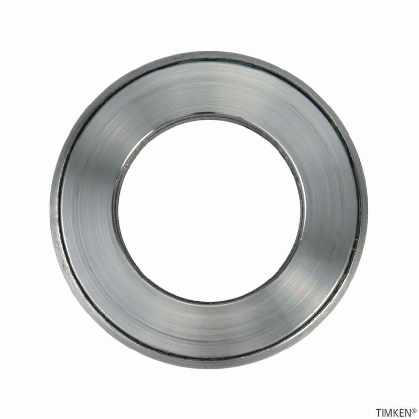 TIMKEN 2065 Clutch Release Thrust Ball Bearing