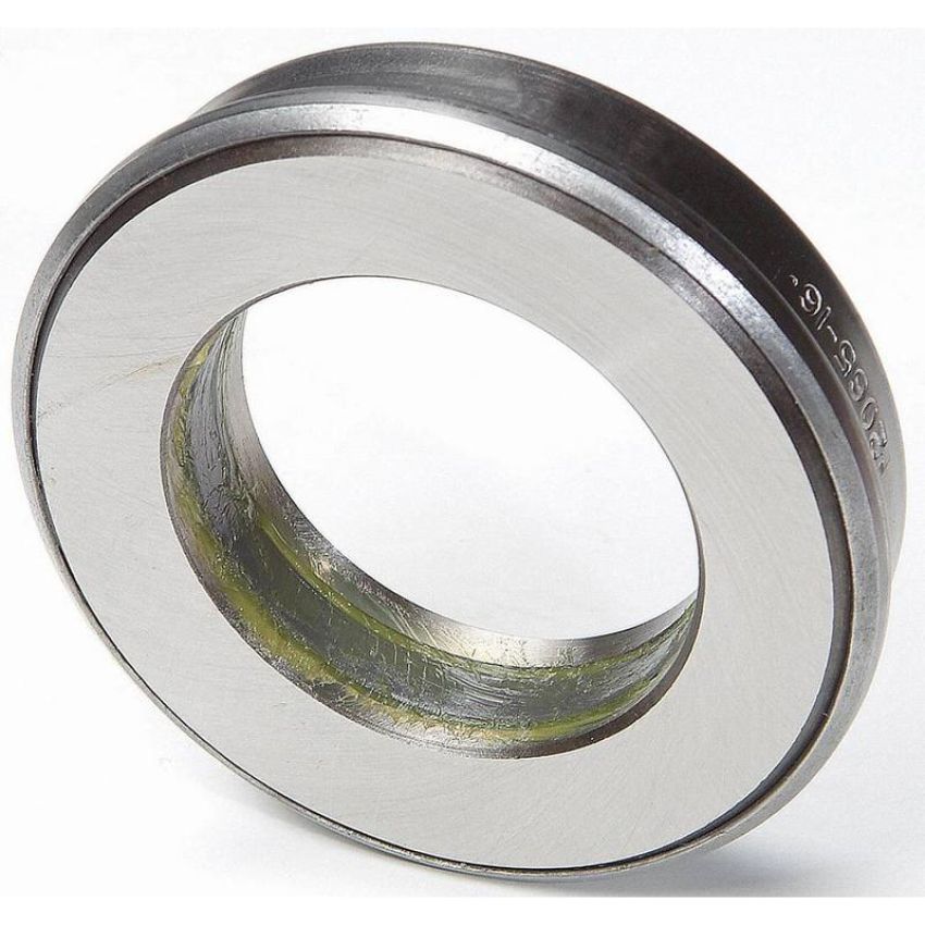 TIMKEN 2065 Clutch Release Thrust Ball Bearing