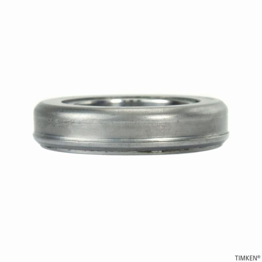 TIMKEN 2065 Clutch Release Thrust Ball Bearing