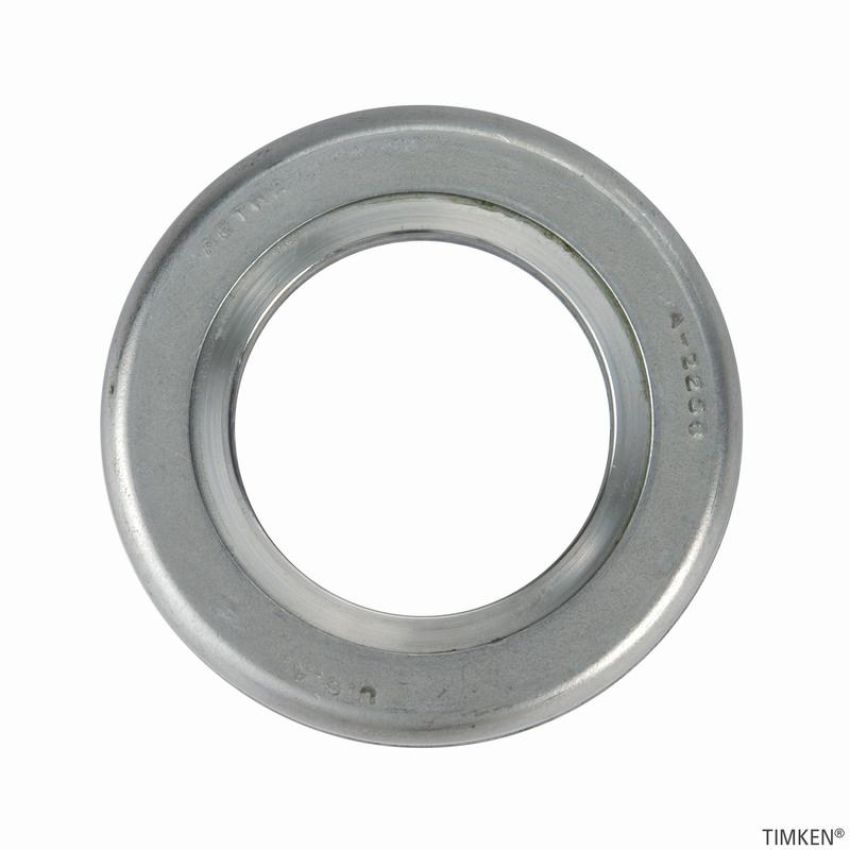 TIMKEN 2065 Clutch Release Thrust Ball Bearing