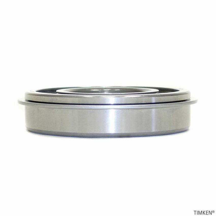 TIMKEN 207SLB Single Row Ball Bearing