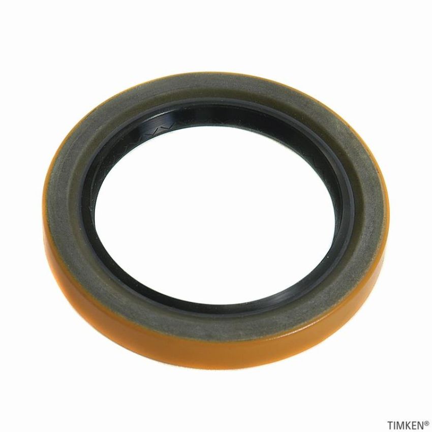 TIMKEN 2081 Seal