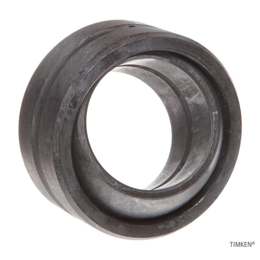 TIMKEN 20SF32 Spherical Plain Radial Bearing