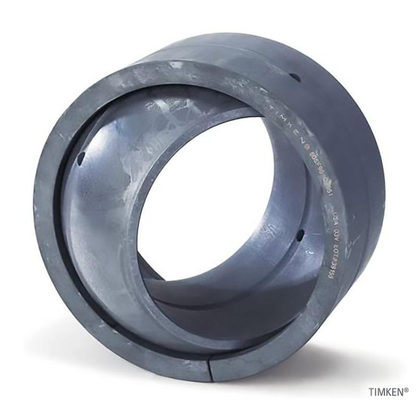 TIMKEN 20SF32-TT Spherical Plain Radial Bearing