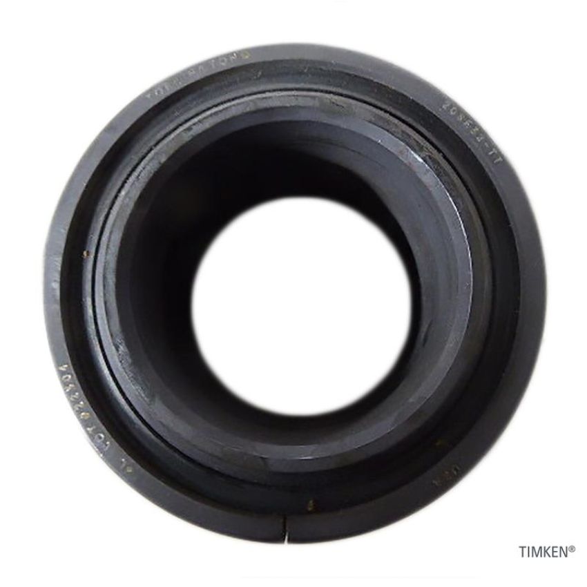 TIMKEN 20SF32-TT Spherical Plain Radial Bearing
