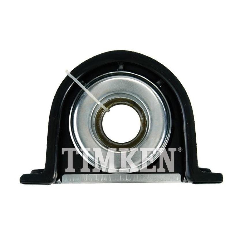 TIMKEN 210084-2X Center Support Hanger Bearing