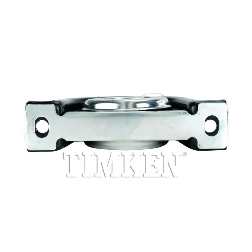 TIMKEN 210084-2X Center Support Hanger Bearing