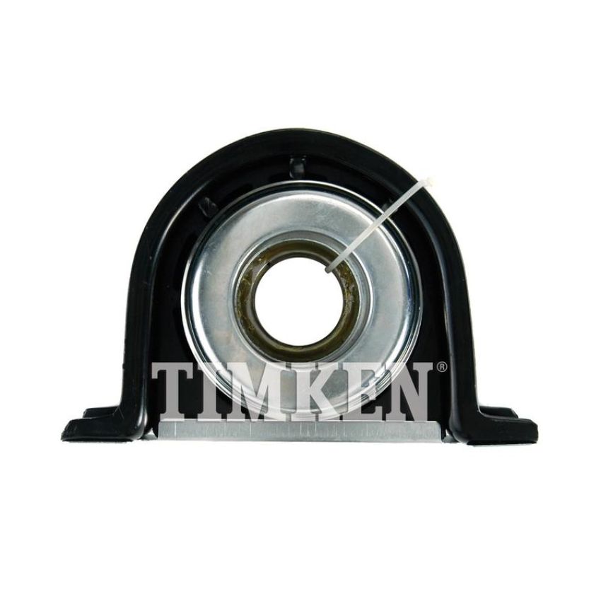 TIMKEN 210084-2X Center Support Hanger Bearing