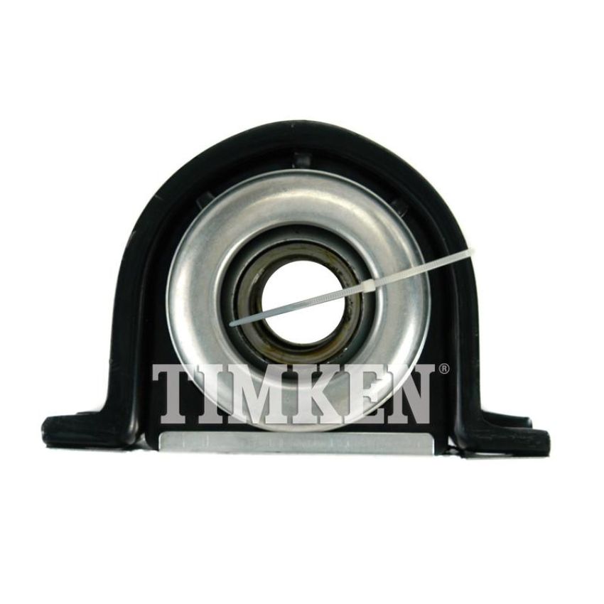 TIMKEN 210140-1X Center Support Hanger Bearing