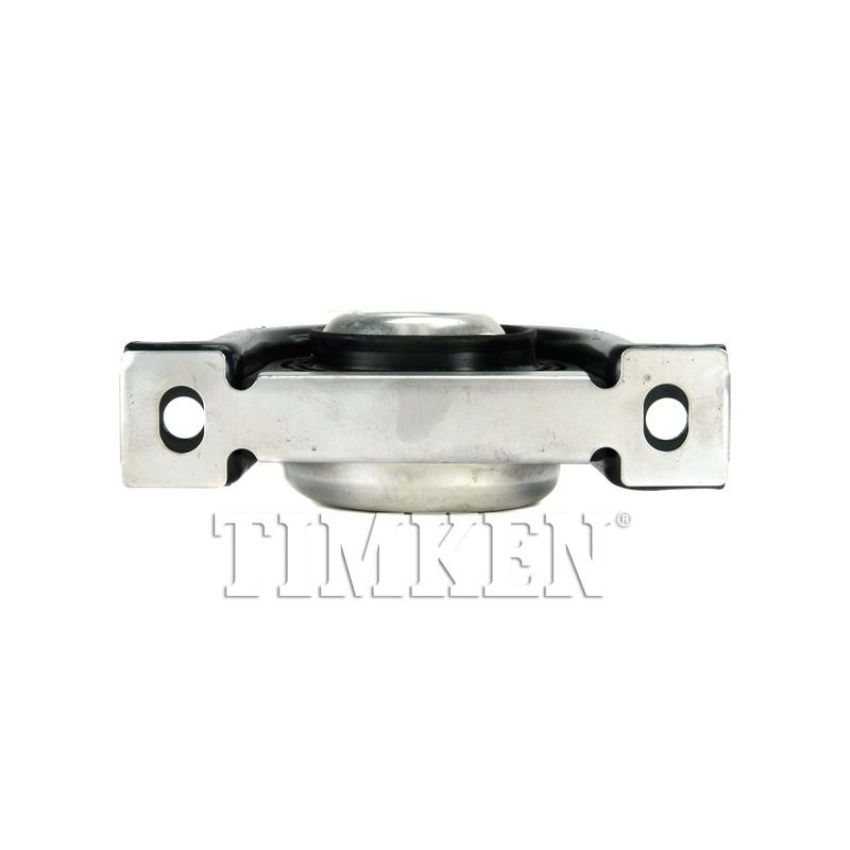 TIMKEN 210140-1X Center Support Hanger Bearing