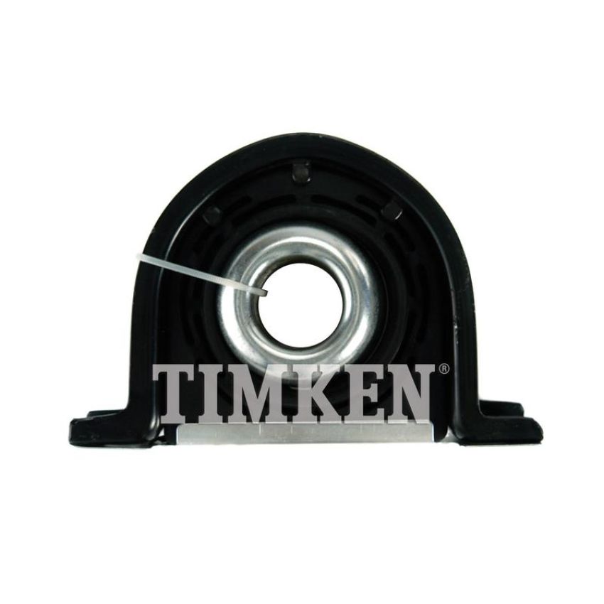 TIMKEN 210140-1X Center Support Hanger Bearing