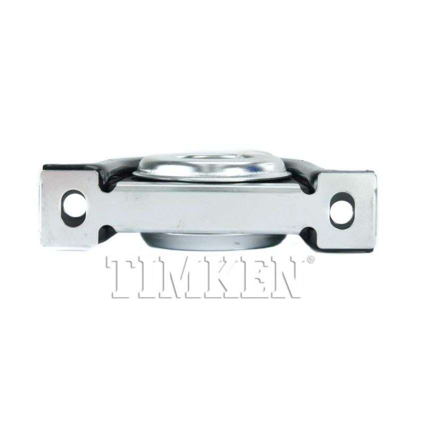 TIMKEN 210391-1X Center Support Hanger Bearing