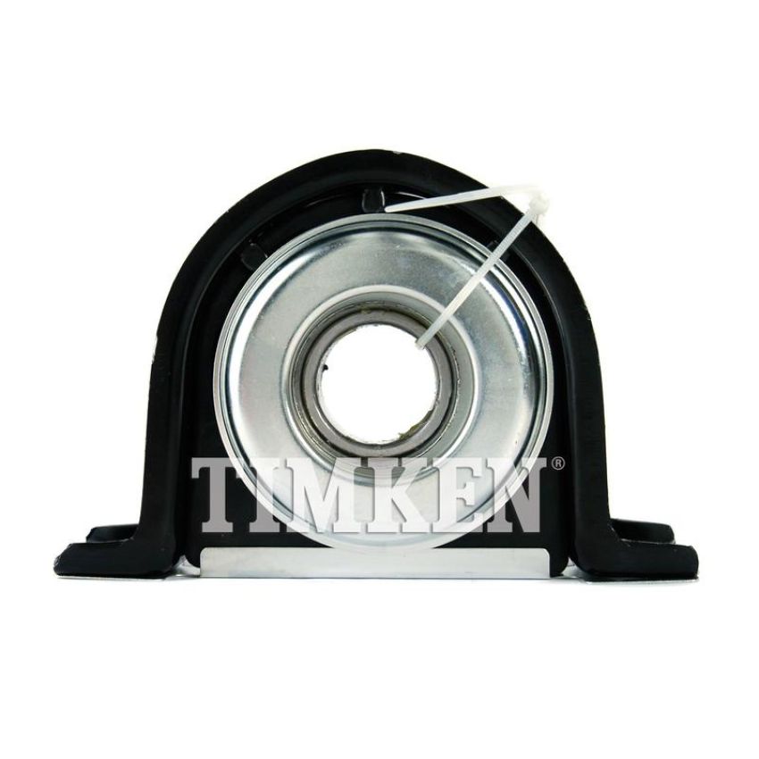 TIMKEN 210391-1X Center Support Hanger Bearing