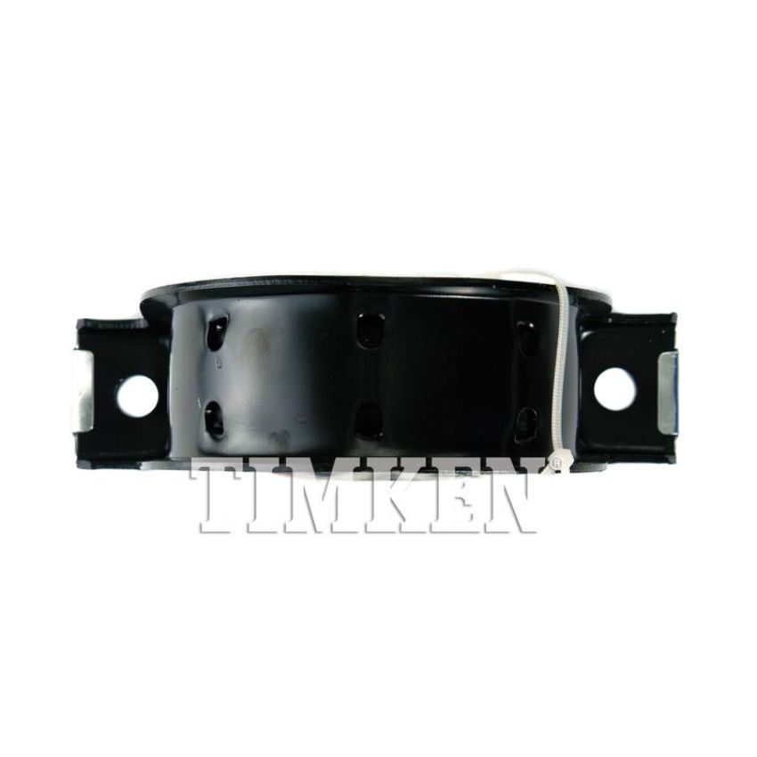 TIMKEN 210391-1X Center Support Hanger Bearing