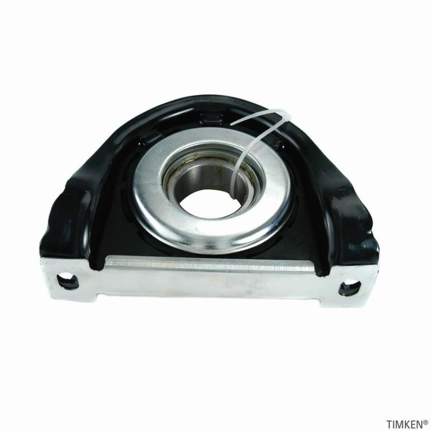 TIMKEN 210661-1XSA Center Support Hanger Bearing