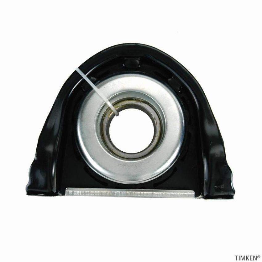 TIMKEN 210661-1XSA Center Support Hanger Bearing