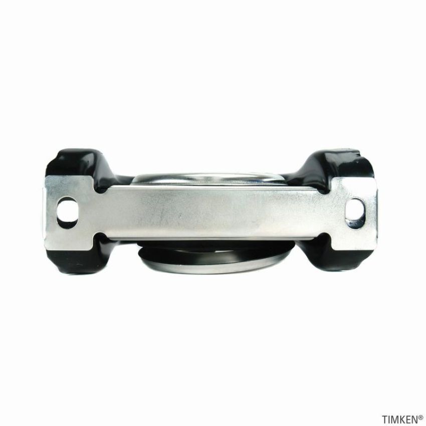 TIMKEN 210661-1XSA Center Support Hanger Bearing