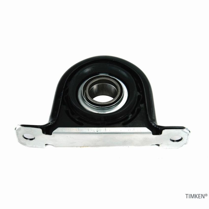 TIMKEN 210875-1X Center Support Hanger Bearing