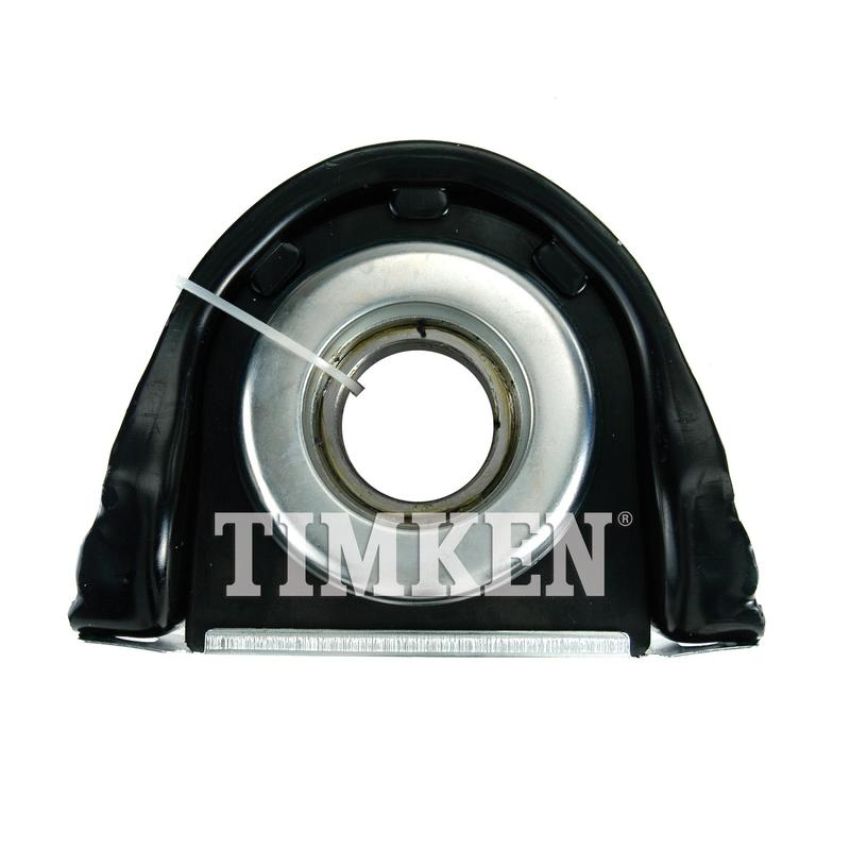 TIMKEN 210875-1X Center Support Hanger Bearing