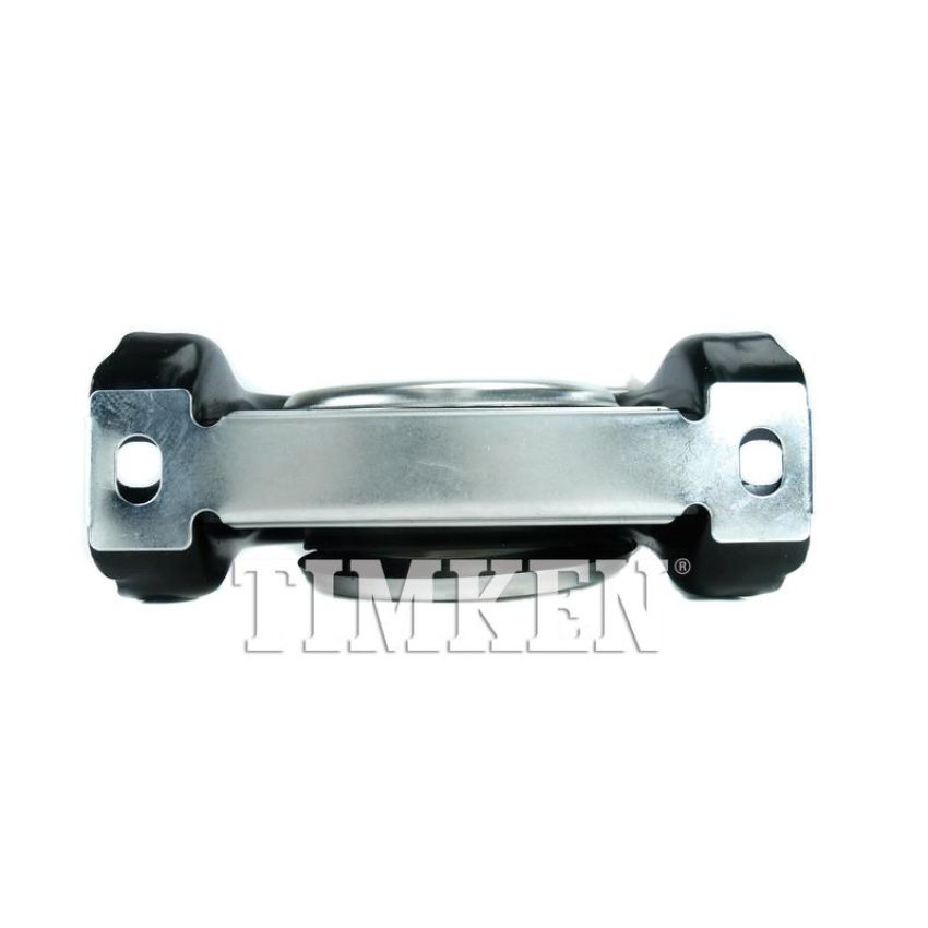 TIMKEN 210875-1X Center Support Hanger Bearing