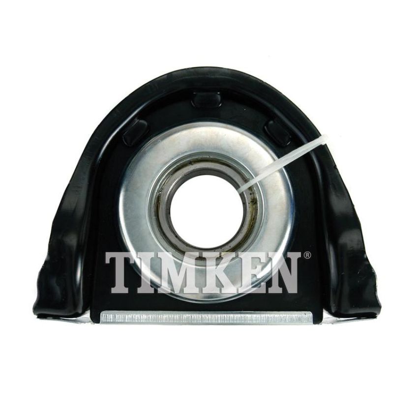 TIMKEN 210875-1X Center Support Hanger Bearing