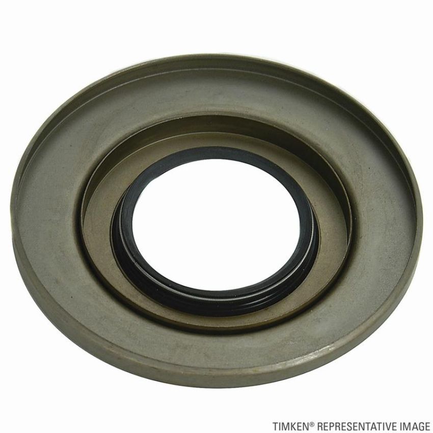 TIMKEN 210945 Seal