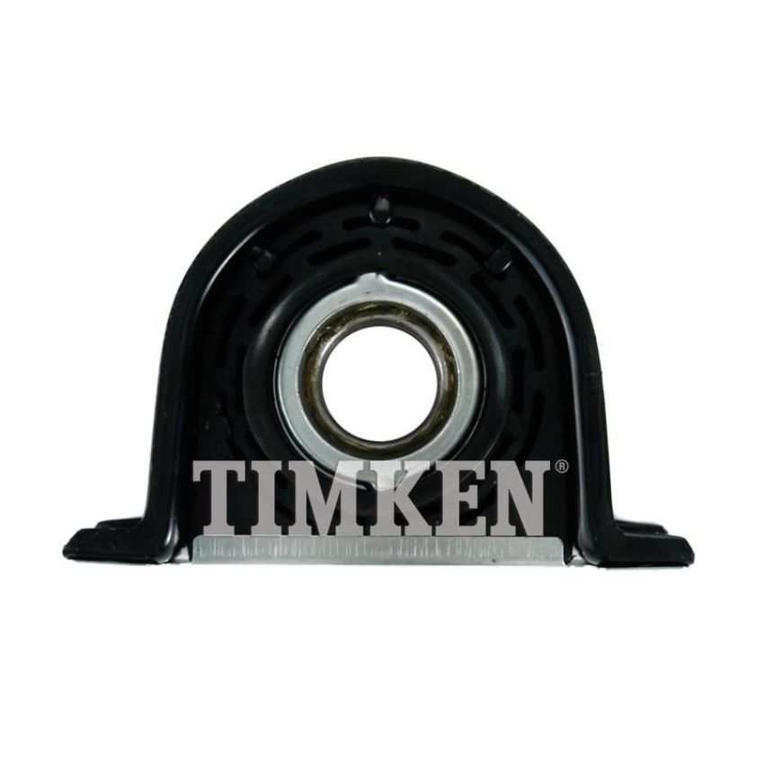TIMKEN 210969-1X Center Support Hanger Bearing