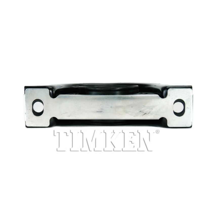 TIMKEN 210969-1X Center Support Hanger Bearing