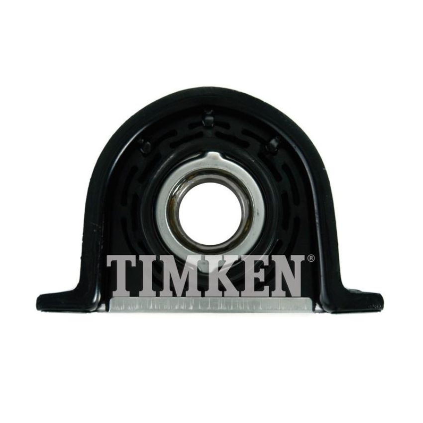 TIMKEN 210969-1X Center Support Hanger Bearing
