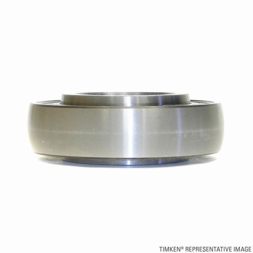 TIMKEN 210RRB6 Single Row Ball Bearing