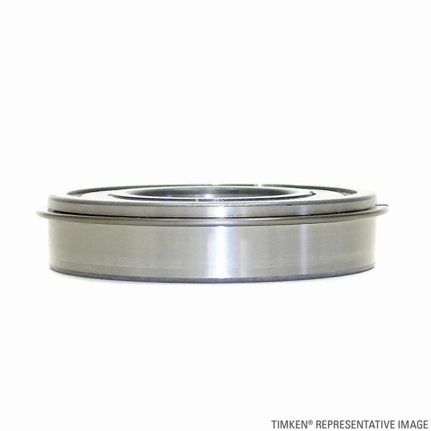 TIMKEN 210SSL Single Row Ball Bearing