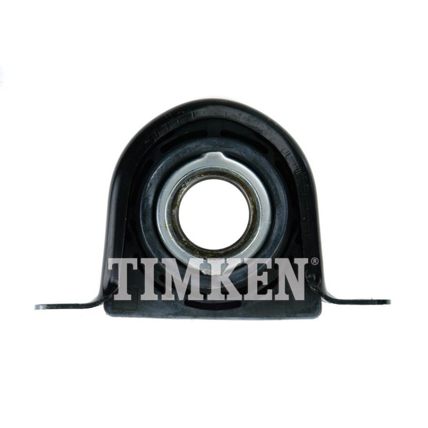 TIMKEN 211260X Center Support Hanger Bearing
