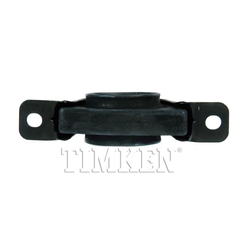 TIMKEN 211260X Center Support Hanger Bearing